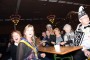 Thumbs/tn_Liedjesfestival 2016 139.jpg